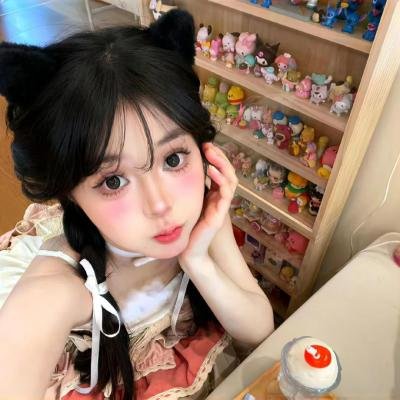 双面拉菲尔