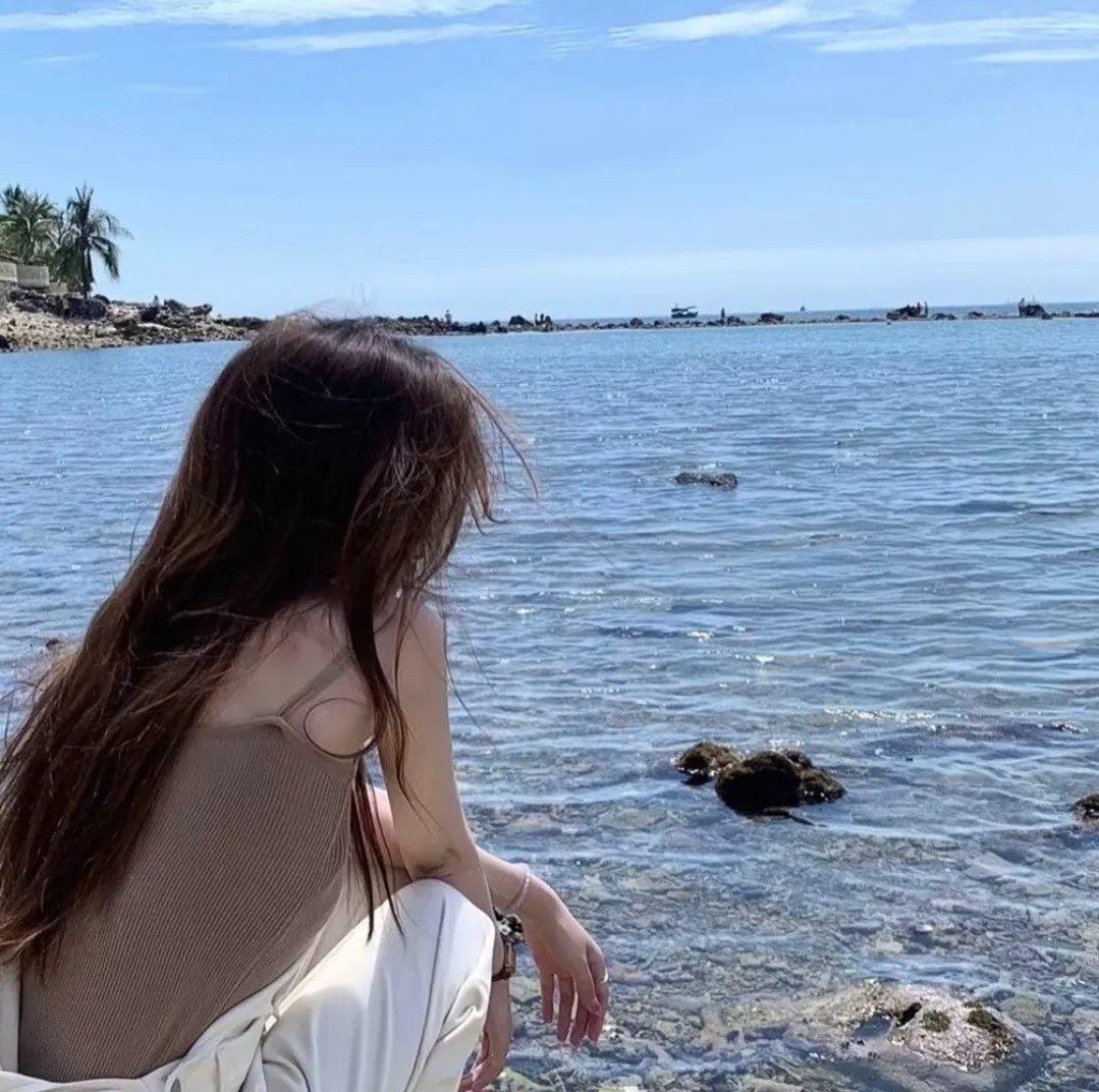 万花迎春