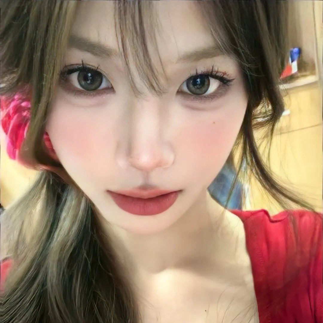 鬼叫你追我老婆