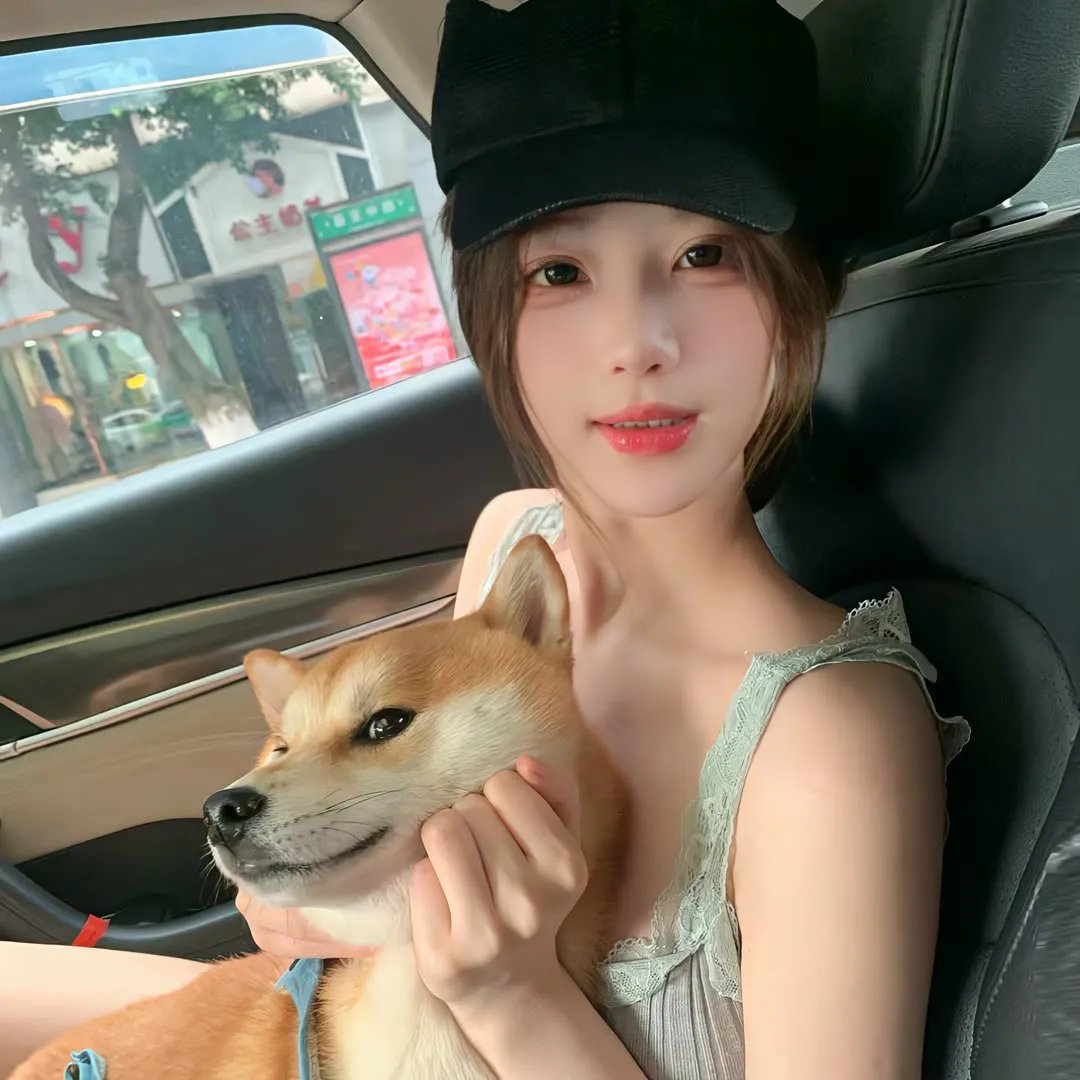 蓄意宠爱