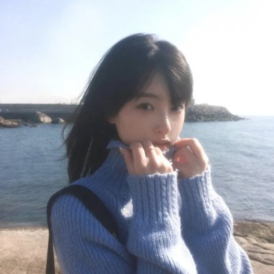 爸爸，小船