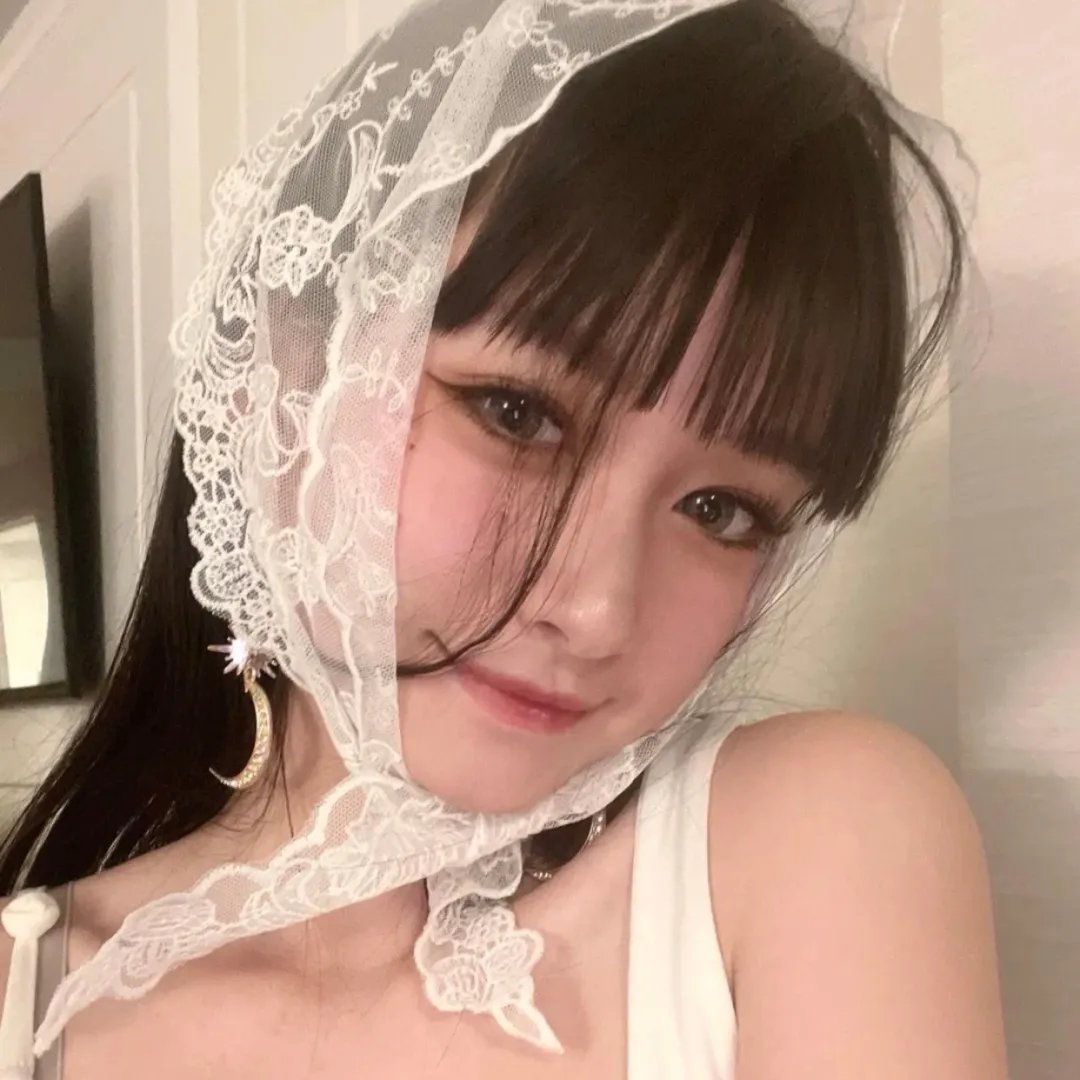 同路人