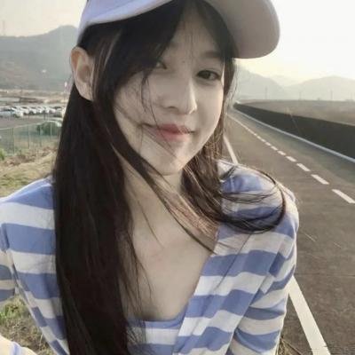 午后乐事
