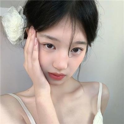 美国派