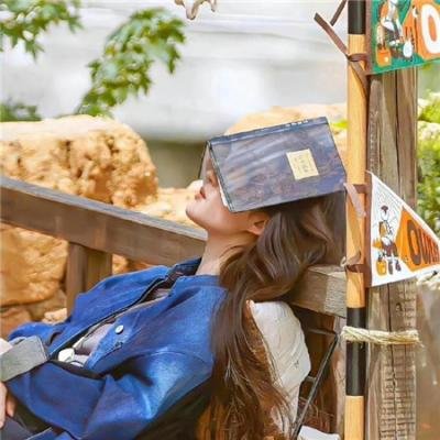 小屁孩日记
