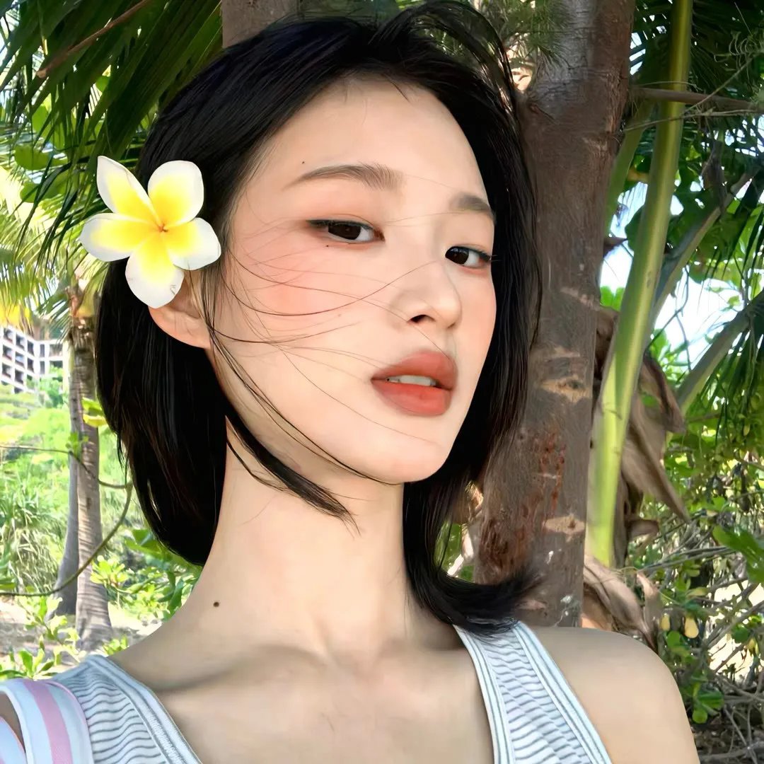 我需要你