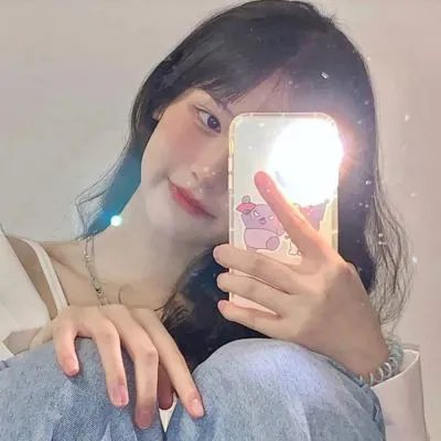 高墙