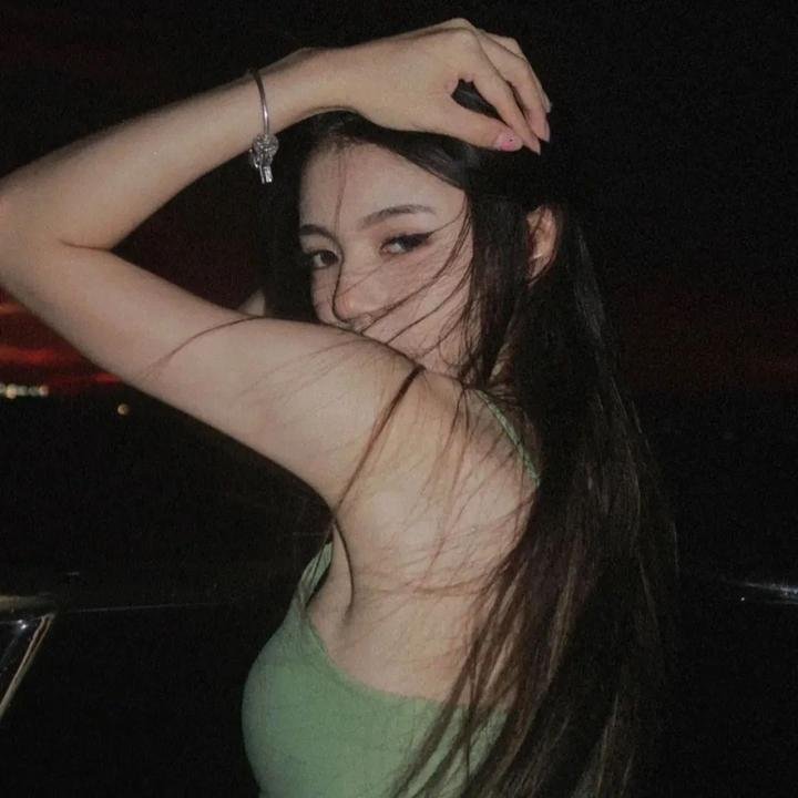 心里有数