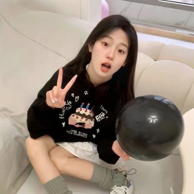 血色火玫瑰