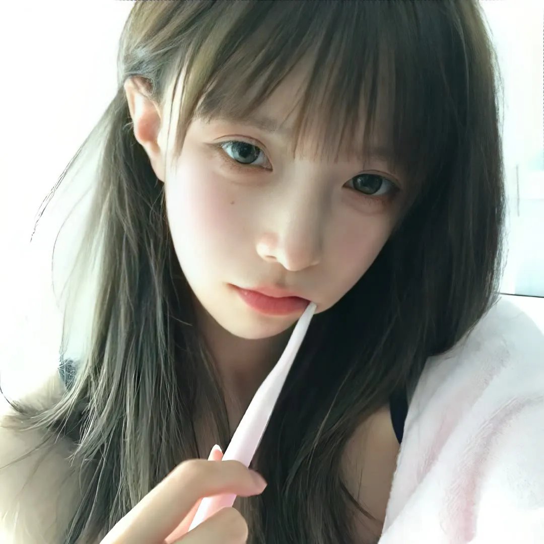 副总统第六季