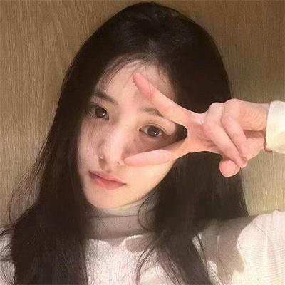 疯狂靓妹仔