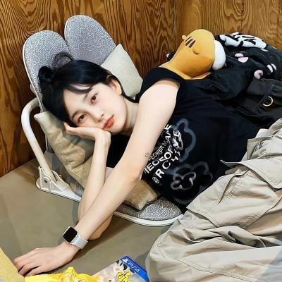 童梦失魂夜