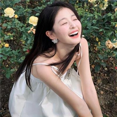 全力反弹