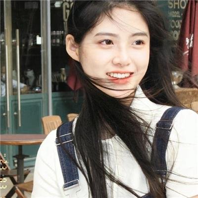美人鱼粤语