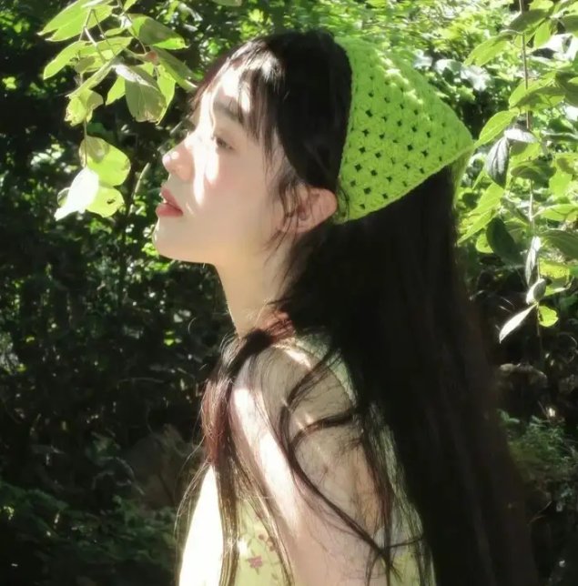 豹啸
