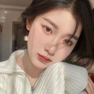 双面君王