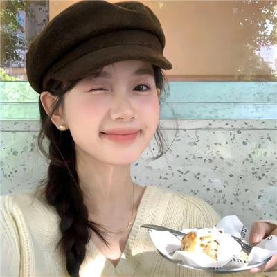 床垫里的百万欧元