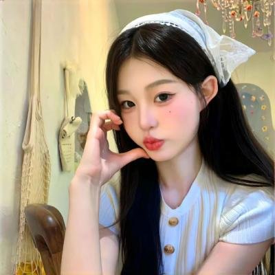 丛林求生